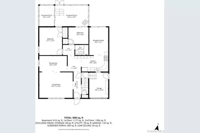 1769 W End Avenue, New Hyde Park, NY 11040 - Photo 19