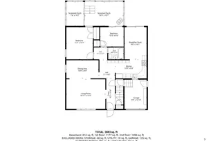 1769 West End Ave, New Hyde Park, NY 11040 - Photo 19