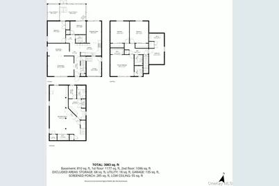 1769 W End Avenue, New Hyde Park, NY 11040 - Photo 21