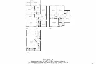 1769 West End Ave, New Hyde Park, NY 11040 - Photo 21
