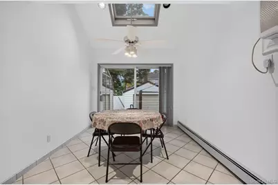1769 W End Avenue, New Hyde Park, NY 11040 - Photo 7