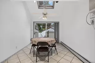 1769 West End Ave, New Hyde Park, NY 11040 - Photo 7
