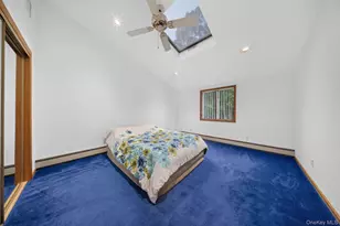 1769 West End Ave, New Hyde Park, NY 11040 - Photo 11