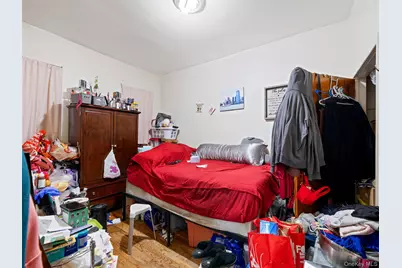 99 E 31st Street, Brooklyn, NY 11226 - Photo 9