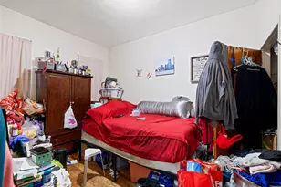 99 E 31st St, Brooklyn, NY 11226 - Photo 9