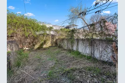 99 E 31st Street, Brooklyn, NY 11226 - Photo 15