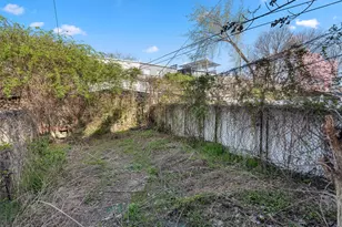 99 E 31st St, Brooklyn, NY 11226 - Photo 15