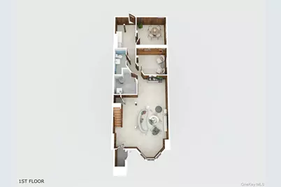 99 E 31st Street, Brooklyn, NY 11226 - Photo 17