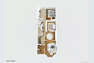 99 E 31st Street, Brooklyn, NY 11226 - Photo 21