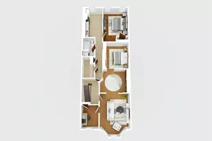 99 E 31st St, Brooklyn, NY 11226 - Photo 21