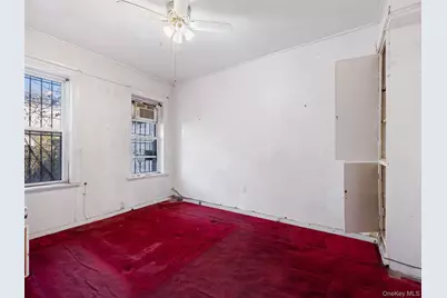 99 E 31st Street, Brooklyn, NY 11226 - Photo 5