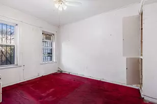 99 E 31st St, Brooklyn, NY 11226 - Photo 5