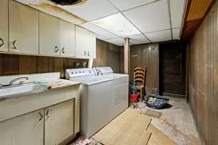 99 E 31st St, Brooklyn, NY 11226 - Photo 11