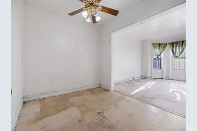 99 E 31st Street, Brooklyn, NY 11226 - Photo 3