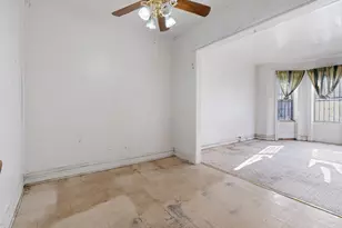 99 E 31st St, Brooklyn, NY 11226 - Photo 3