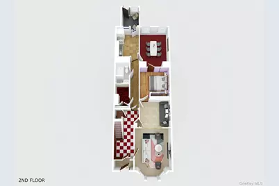 99 E 31st Street, Brooklyn, NY 11226 - Photo 19