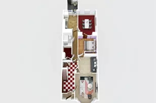 99 E 31st St, Brooklyn, NY 11226 - Photo 19