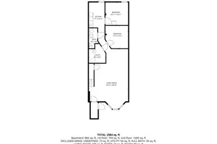 99 E 31st St, Brooklyn, NY 11226 - Photo 17