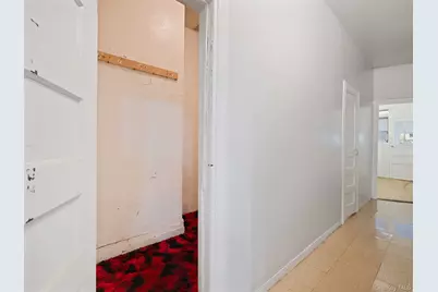 99 E 31st Street, Brooklyn, NY 11226 - Photo 7