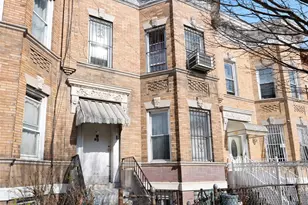 99 E 31st St, Brooklyn, NY 11226 - Photo 1