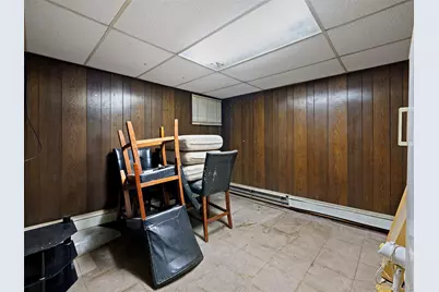 99 E 31st Street, Brooklyn, NY 11226 - Photo 13