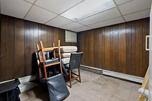 99 E 31st St, Brooklyn, NY 11226 - Photo 13