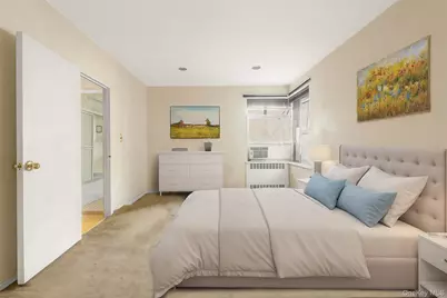 67-66 108th Street #A/38, Forest Hills, NY 11375 - Photo 11