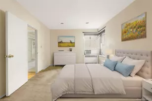 67-66 108th St, Forest Hills, NY 11375 - Photo 11