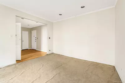 67-66 108th Street #A/38, Forest Hills, NY 11375 - Photo 9