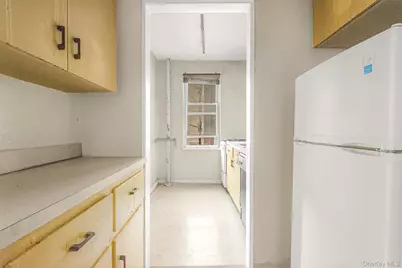 67-66 108th Street #A/38, Forest Hills, NY 11375 - Photo 5