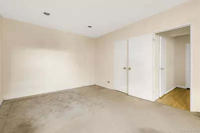 67-66 108th Street #A/38, Forest Hills, NY 11375 - Photo 13