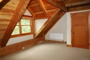5 Prospect St, Rhinebeck, NY 12572 - Photo 35