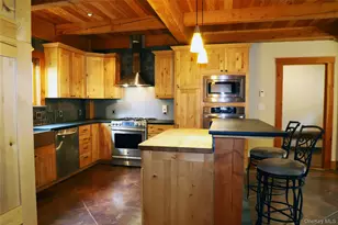 5 Prospect St, Rhinebeck, NY 12572 - Photo 9