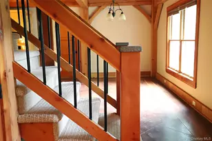 5 Prospect St, Rhinebeck, NY 12572 - Photo 41