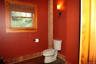 5 Prospect St, Rhinebeck, NY 12572 - Photo 13