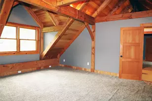 5 Prospect St, Rhinebeck, NY 12572 - Photo 23