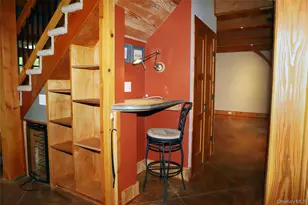 5 Prospect St, Rhinebeck, NY 12572 - Photo 11