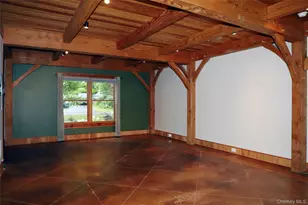 5 Prospect St, Rhinebeck, NY 12572 - Photo 15