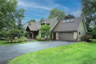 5 Prospect St, Rhinebeck, NY 12572 - Photo 3