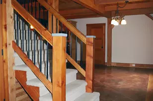 5 Prospect St, Rhinebeck, NY 12572 - Photo 21
