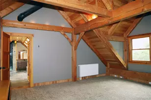 5 Prospect St, Rhinebeck, NY 12572 - Photo 19