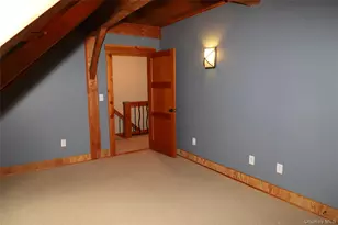 5 Prospect St, Rhinebeck, NY 12572 - Photo 33
