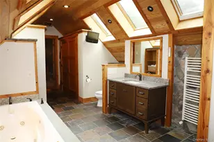 5 Prospect St, Rhinebeck, NY 12572 - Photo 29