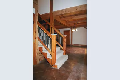 5 Prospect Street, Rhinebeck, NY 12572 - Photo 17