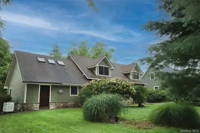 5 Prospect Street, Rhinebeck, NY 12572 - Photo 5