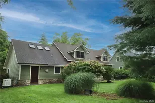 5 Prospect St, Rhinebeck, NY 12572 - Photo 5