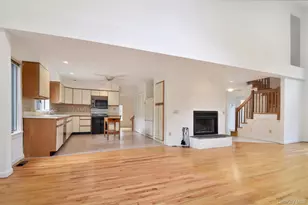 42 Ravensdale Rd, Hastings on Hudson, NY 10706 - Photo 9