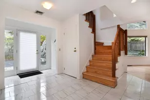 42 Ravensdale Rd, Hastings on Hudson, NY 10706 - Photo 5
