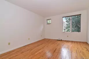 42 Ravensdale Rd, Hastings on Hudson, NY 10706 - Photo 39