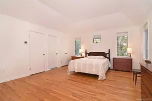 42 Ravensdale Rd, Hastings on Hudson, NY 10706 - Photo 17